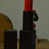 Czm6ly9wag90b3muzw5qb2vplmnvbs5ici9wcm9kdwn0cy80nzexmjqwlzvhzti5yjjhmzmynmu1ztljotjhmgy3mmm1nwq2ywm5lmpwzw