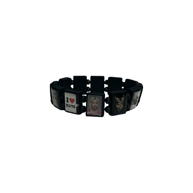 Bazo 1199 Bracelet | Bazo 1199 Nunca Usado 143228971 | enjoei