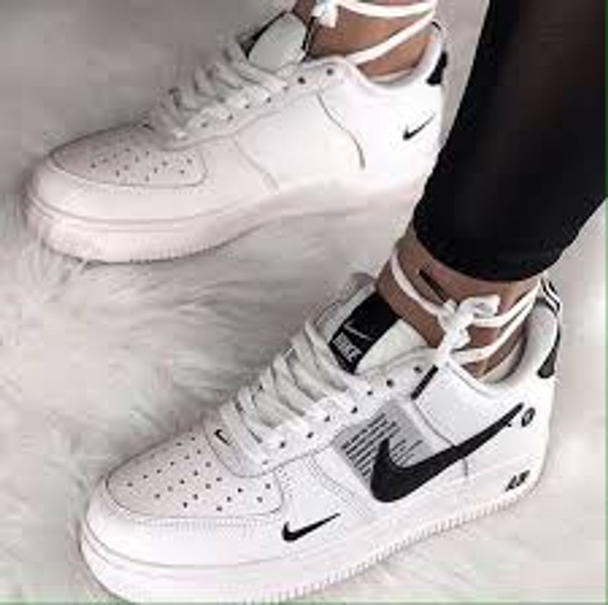 tenis bonitos e baratos