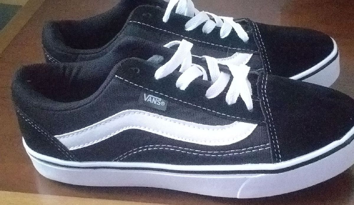 tenis adidas barato