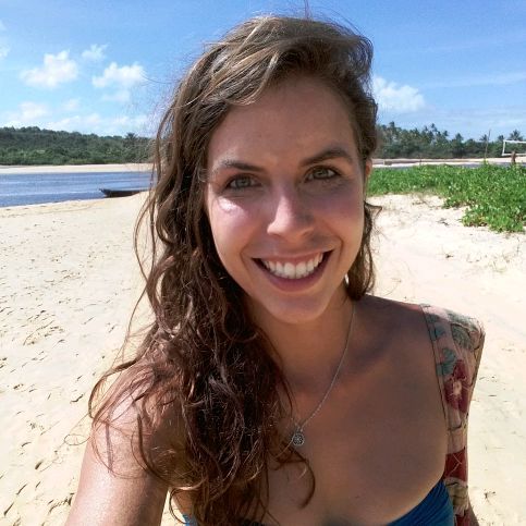 Beatriz | Compre e Venda Novos & Usados | Enjoei