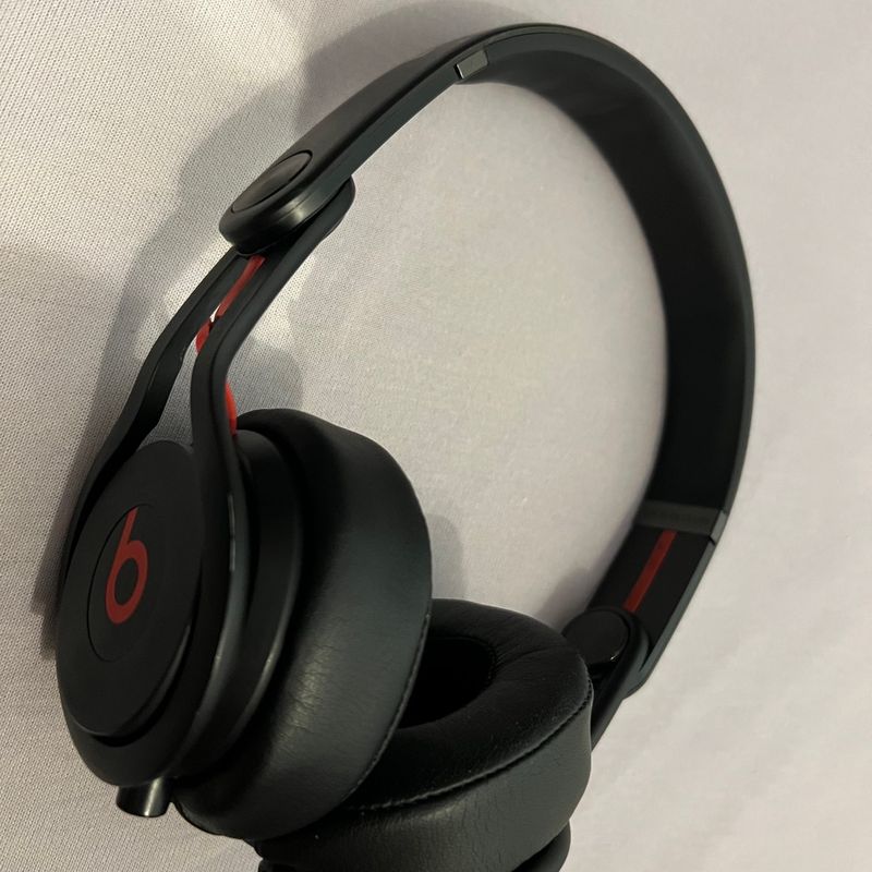 良品⭐️Beats by Dr Dre BT ON MIXR ブラック Beats by Dr.Dre/ヘッドホン/beats mixr BT ON MIXR BLKの紹介です。