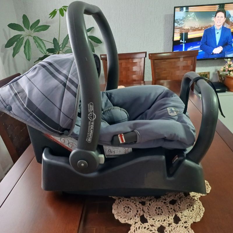 summer infant sure sight 2.0 extra camera Bebé Crate Model:CDS76LA The Fox and the