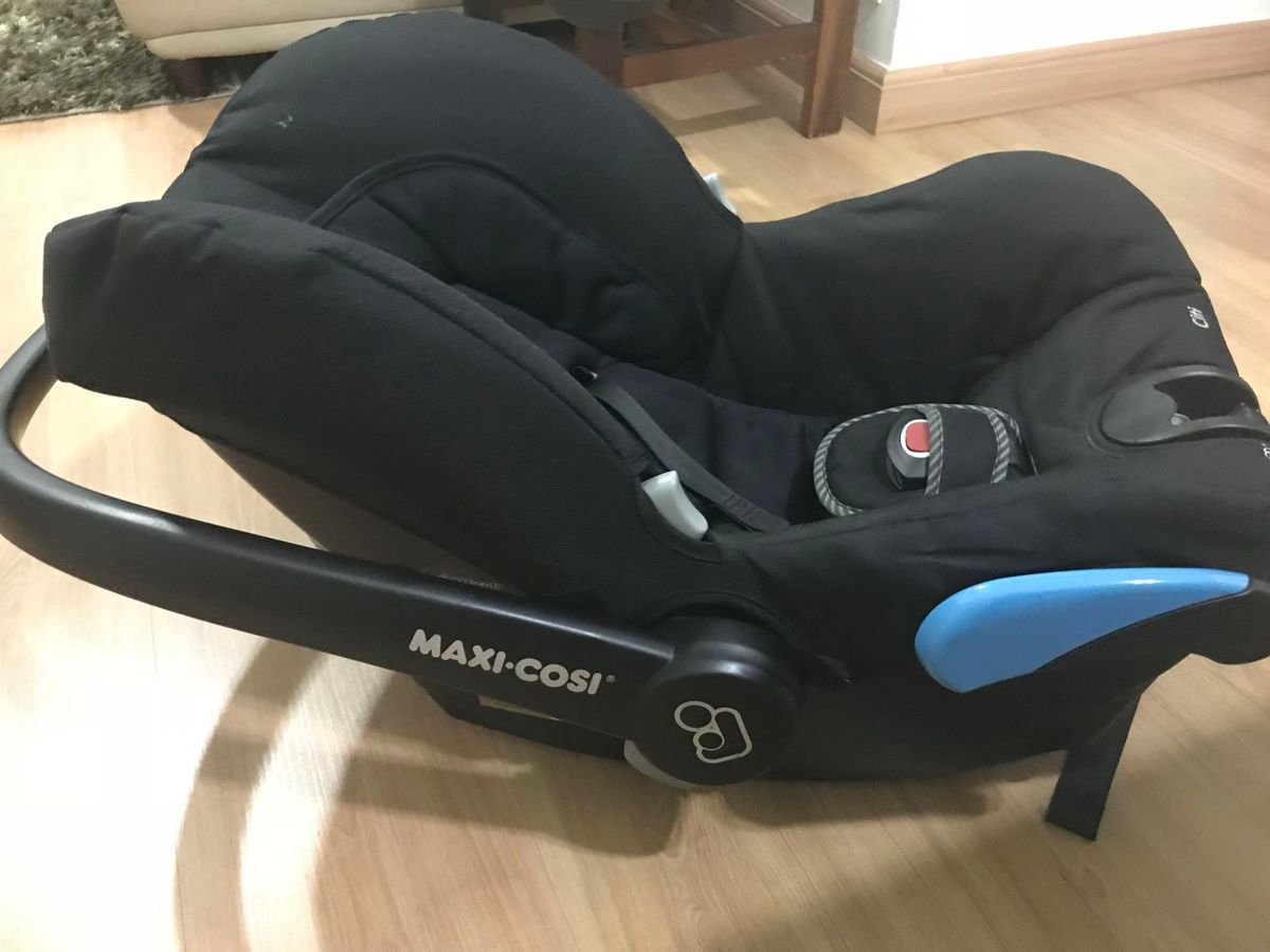 Bebe Conforto Com Base Citi Ate 13kg Maxi Cosi Carrinho De Bebe Maxi Cosi Usado Enjoei