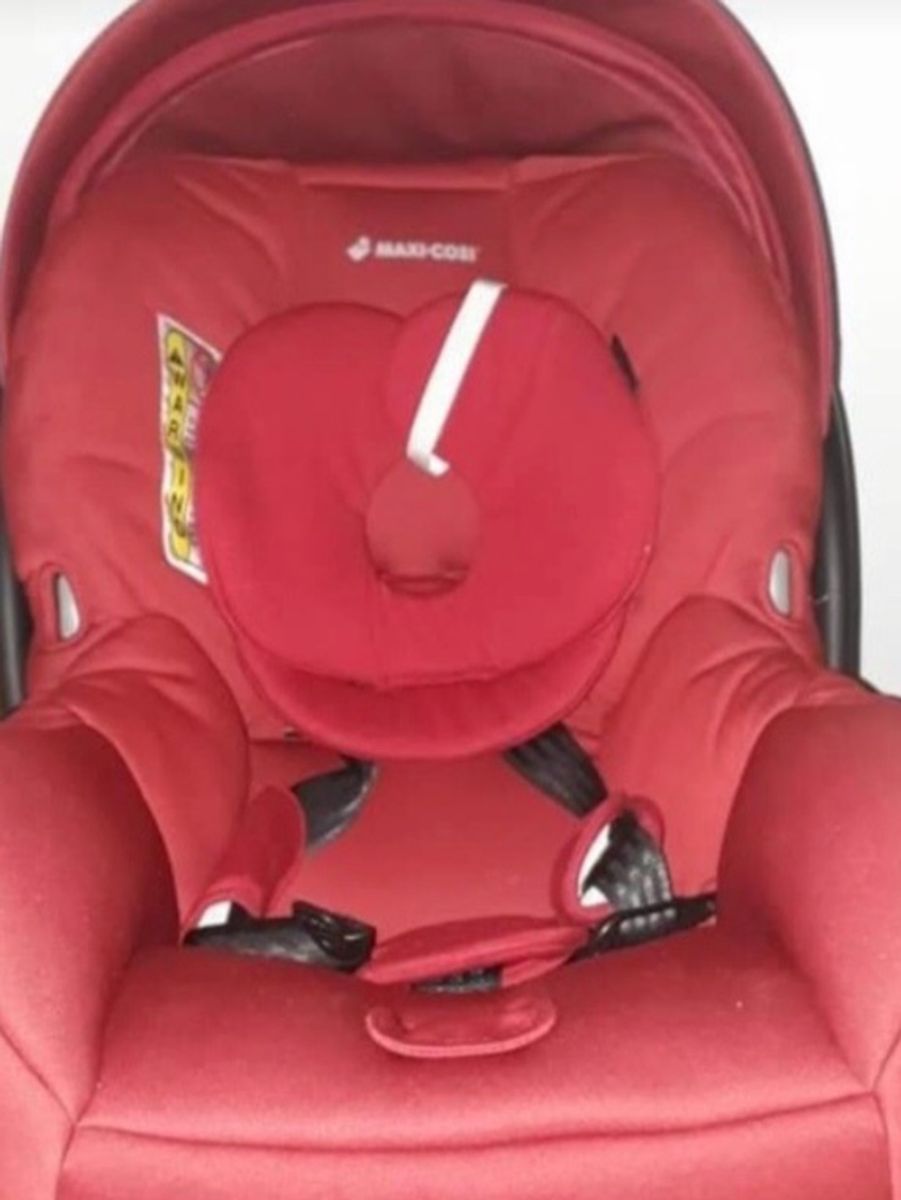 Bebe Conforto Maxi Cosi Mico 30 Carrinho De Bebe Maxi Cosi Usado Enjoei