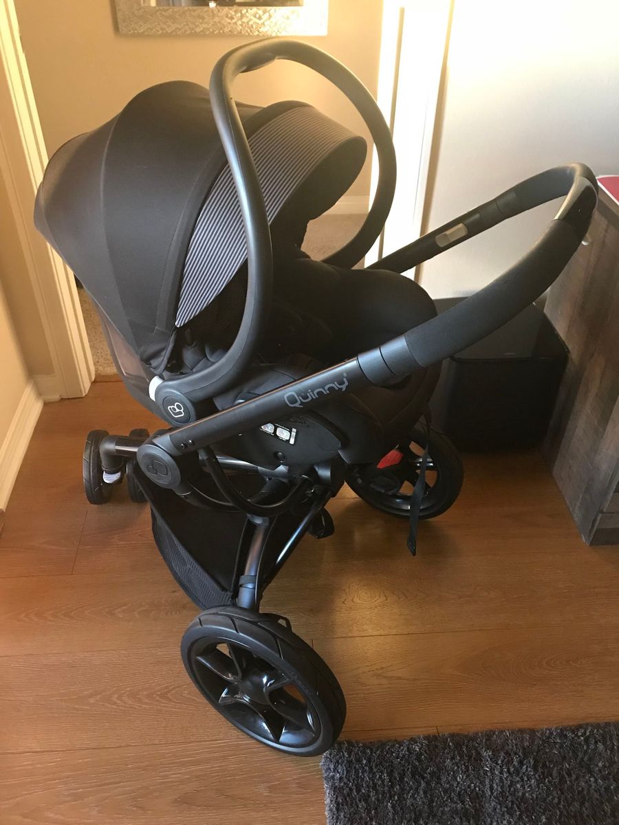 Bebe Conforto Maxi Cosi Mico Max 30 Cadeirinha Infantil Maxi Cosi Usado Enjoei