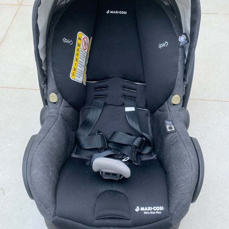 maxi cosi emerald review Maxi-Cosi 360 Pro Car Seat Berkely NEW Chop Block Color:Metallic Coal/Tan TUMI】Odell Convertible Backpack Tumi