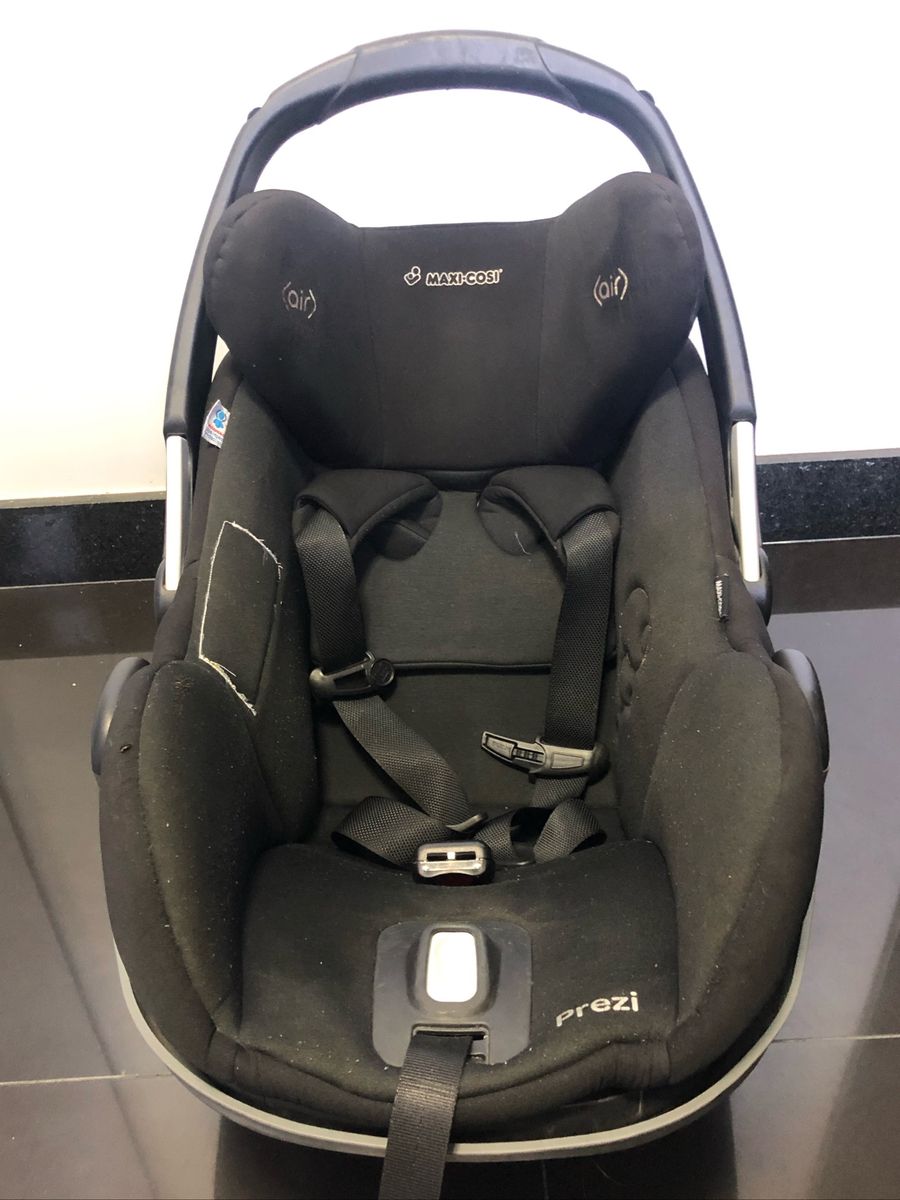 Bebe Conforto Maxi Cosi Prezi Carrinho De Bebe Maxi Cozi Usado Enjoei