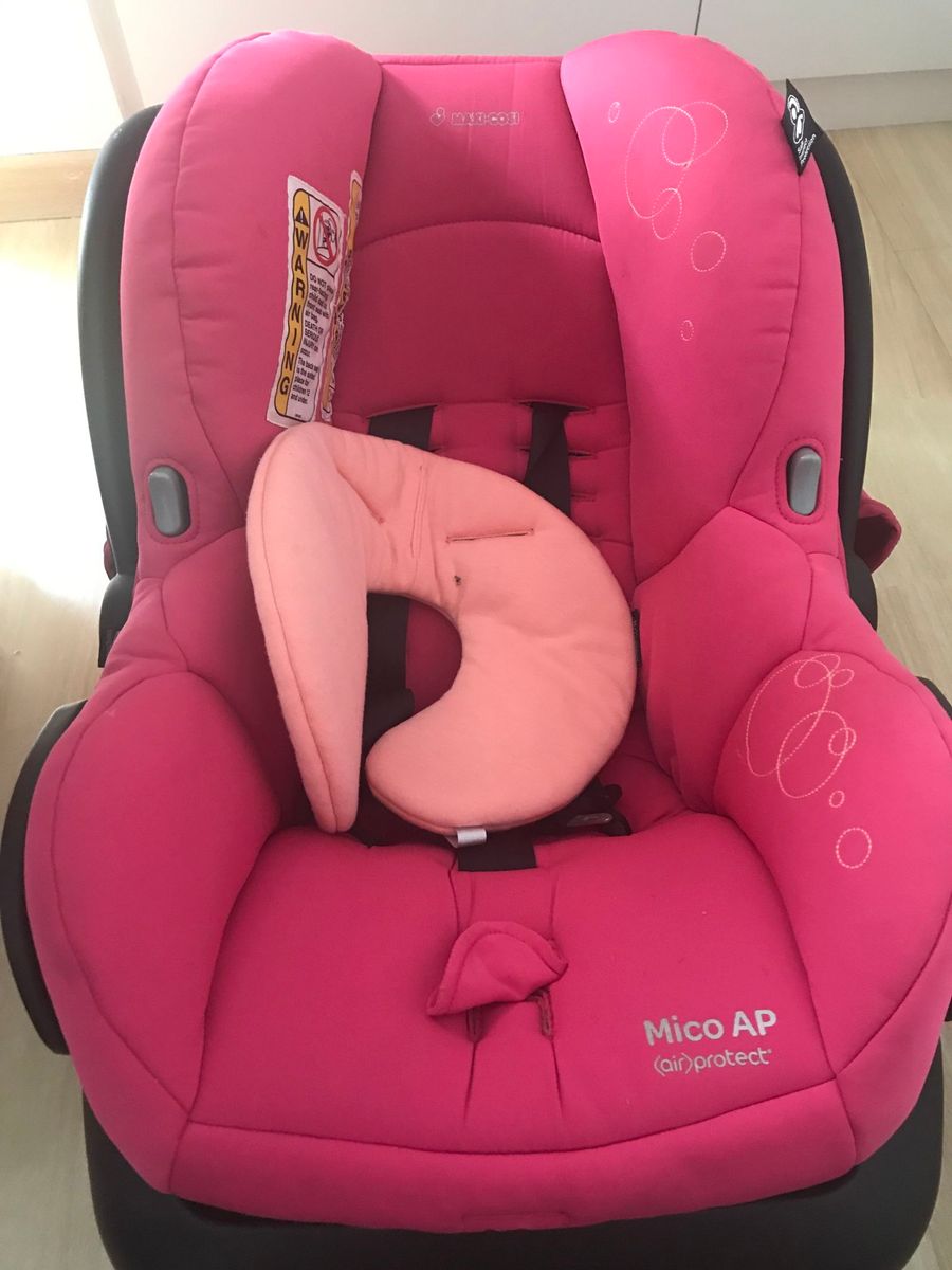 Bebe Conforto Maxi Cosi Item Infantil Maxi Cosi Usado Enjoei