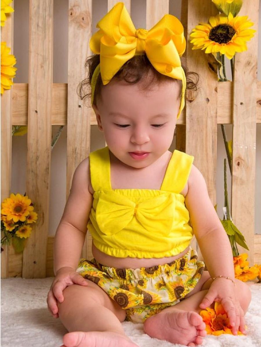 Roupas infantil estilosa sales comprar