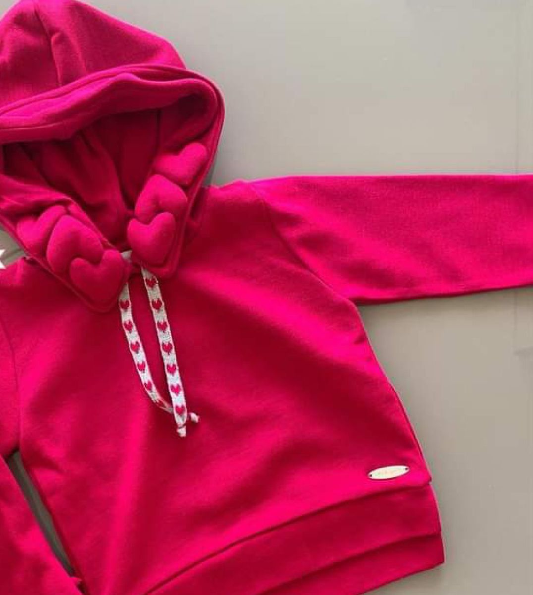 Bebelandia Roupa Infantil Para Menina Bebelandia Nunca Usado Enjoei