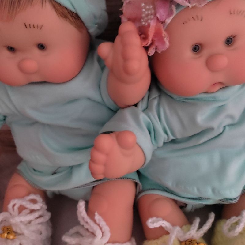 Bebês Yogurtinis Brinquedo Yogurtinis Nunca Usado 80944674 enjoei