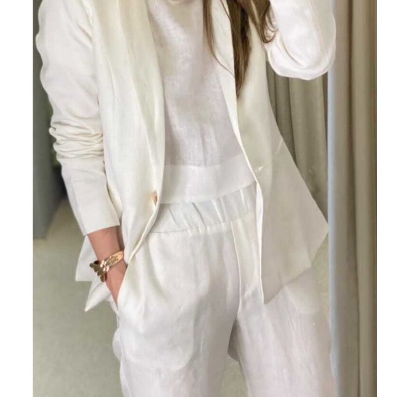 Blusas ela 2025 2018