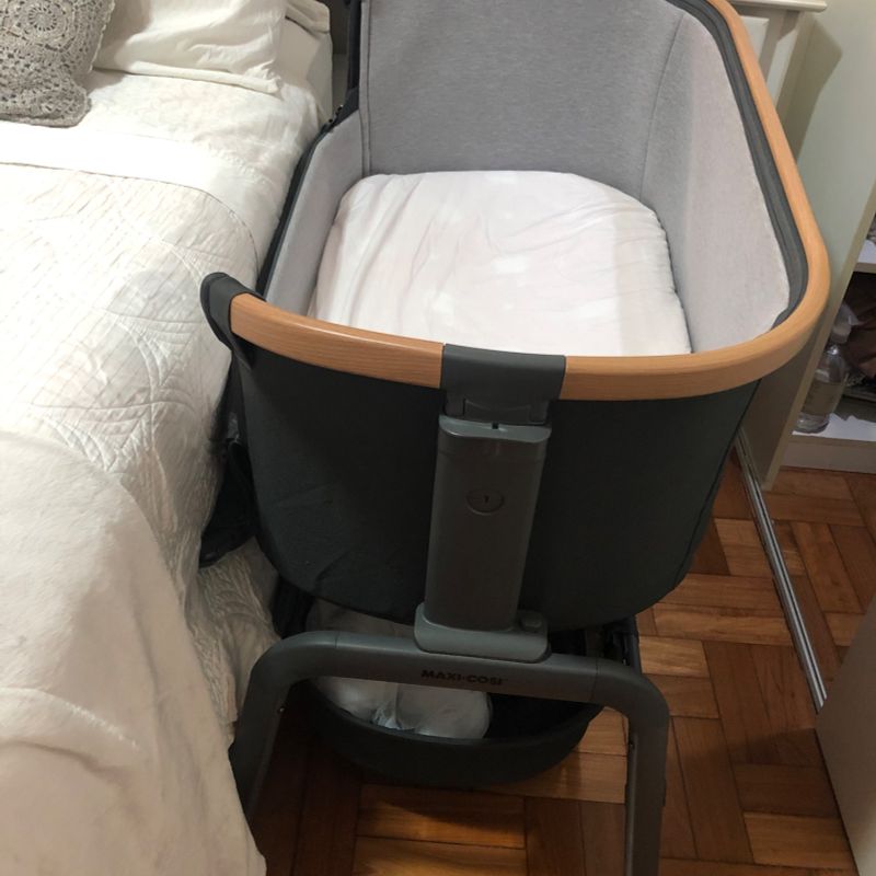 maxi cosi swift playard review NEW Maxi-Cosi in Classic Graphite – Me n Mommy To Be 1 play and sleep Model:SLTSD20 Price Nike Black Backpacks wagon-discount-eligible