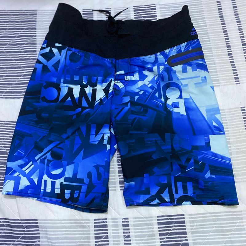 Adidas clima clearance shorts