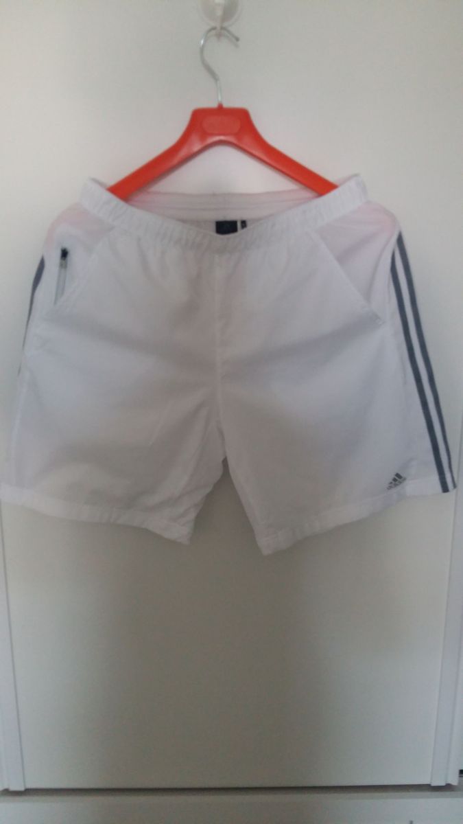 bermuda adidas climacool masculino