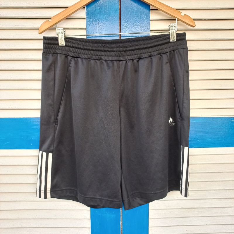 Bermuda dry outlet fit adidas