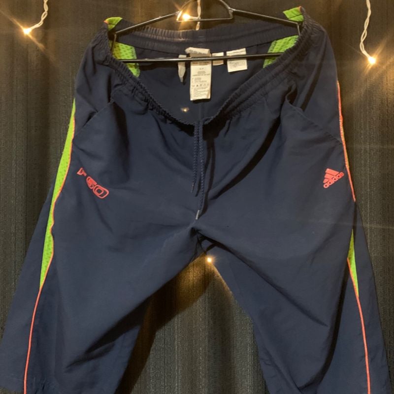 Adidas f50 hot sale pants