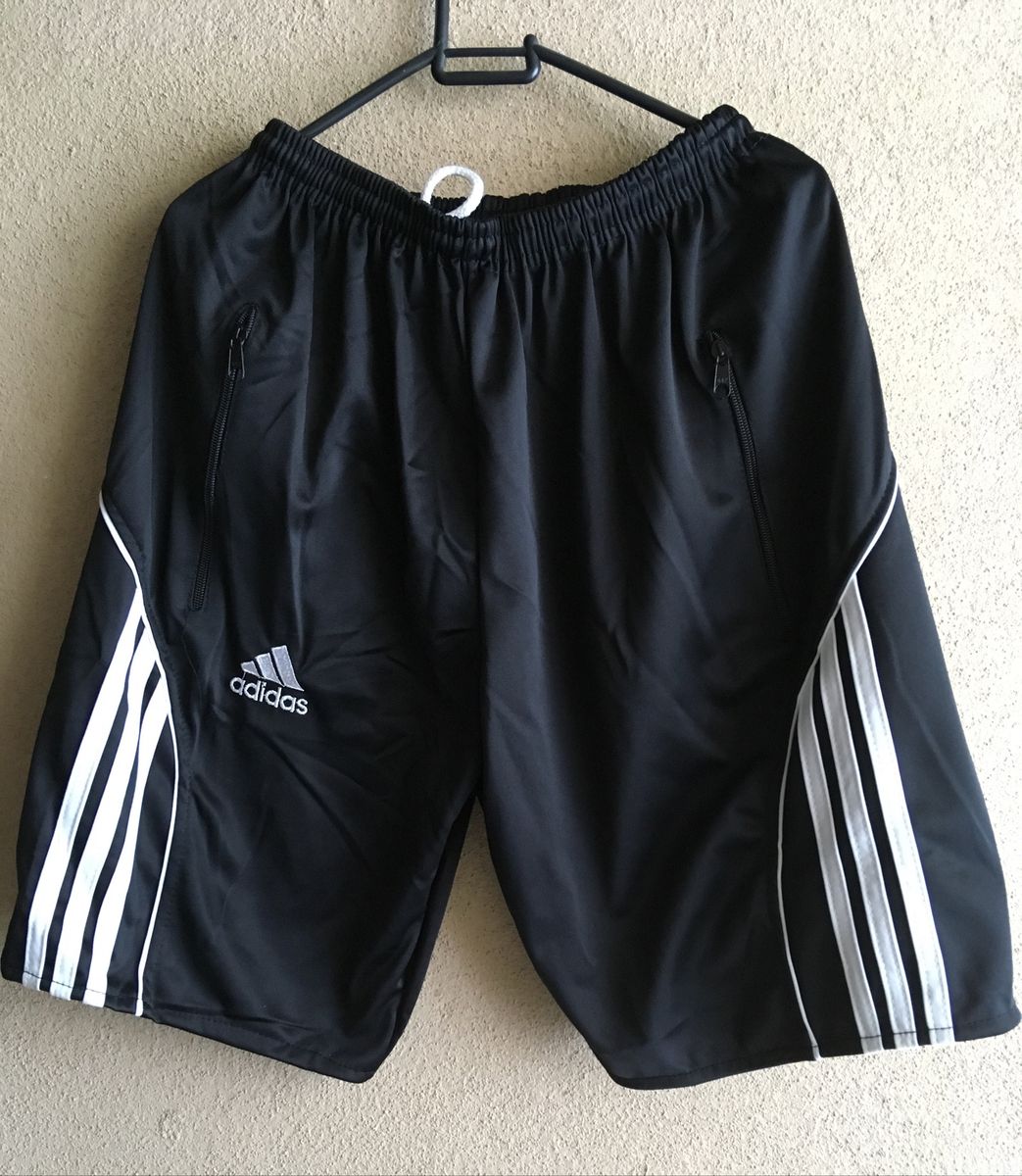 bermuda adidas preço