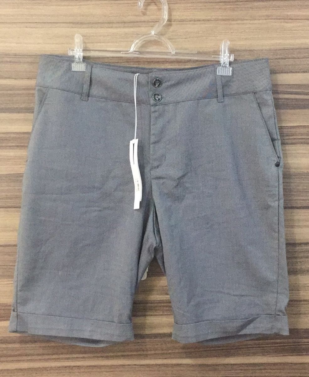 bermuda maria valentina