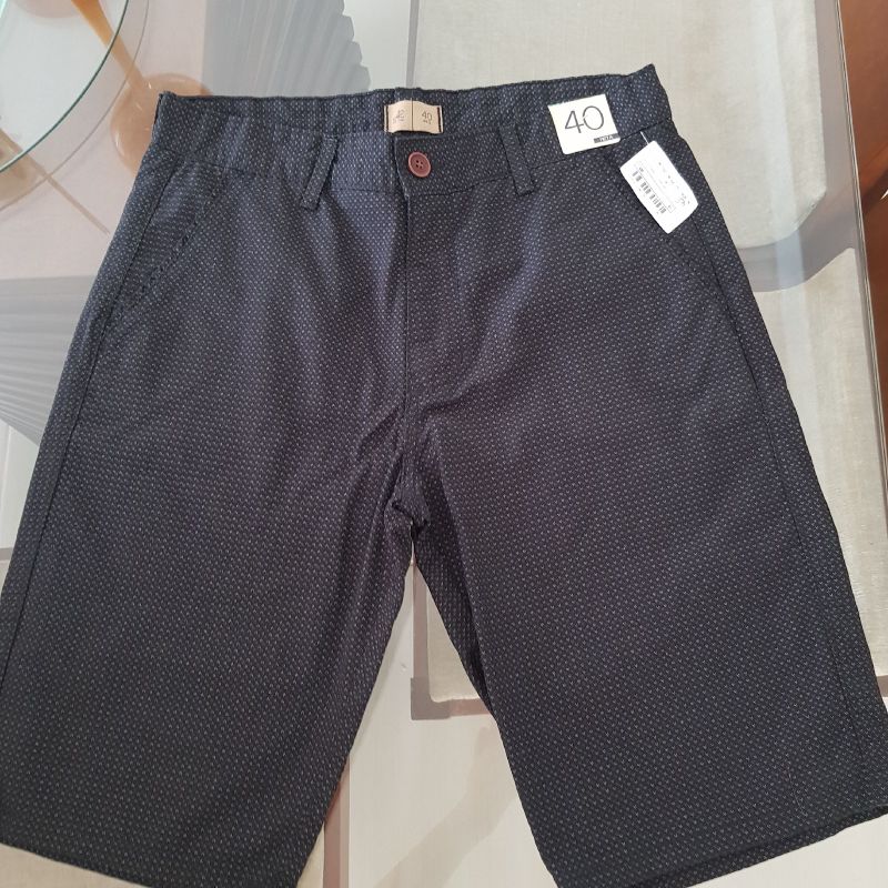 C&a bermudas discount