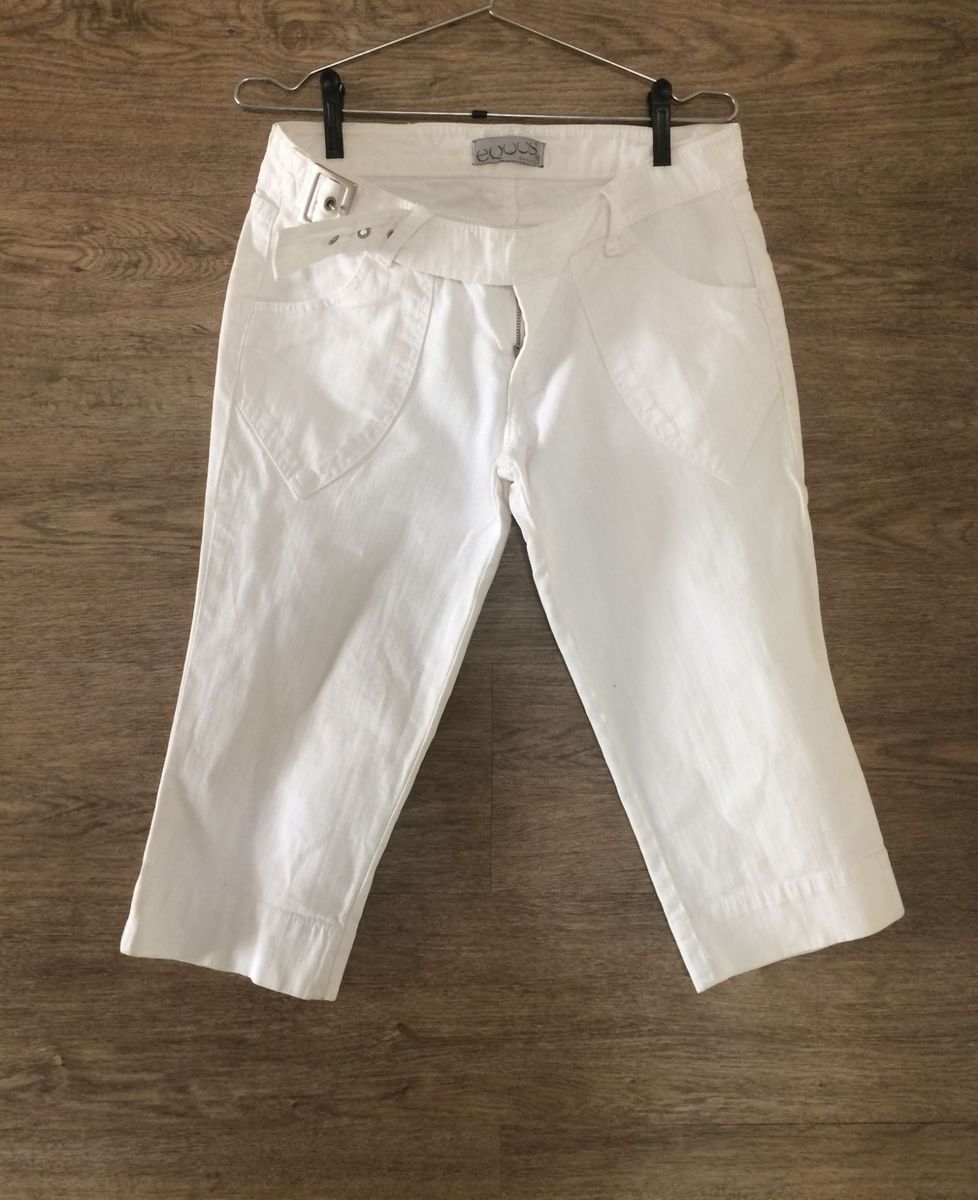 bermuda masculina capri