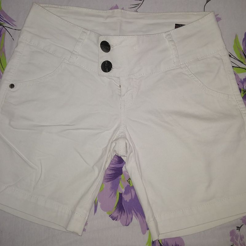 Shorts osmoze hot sale