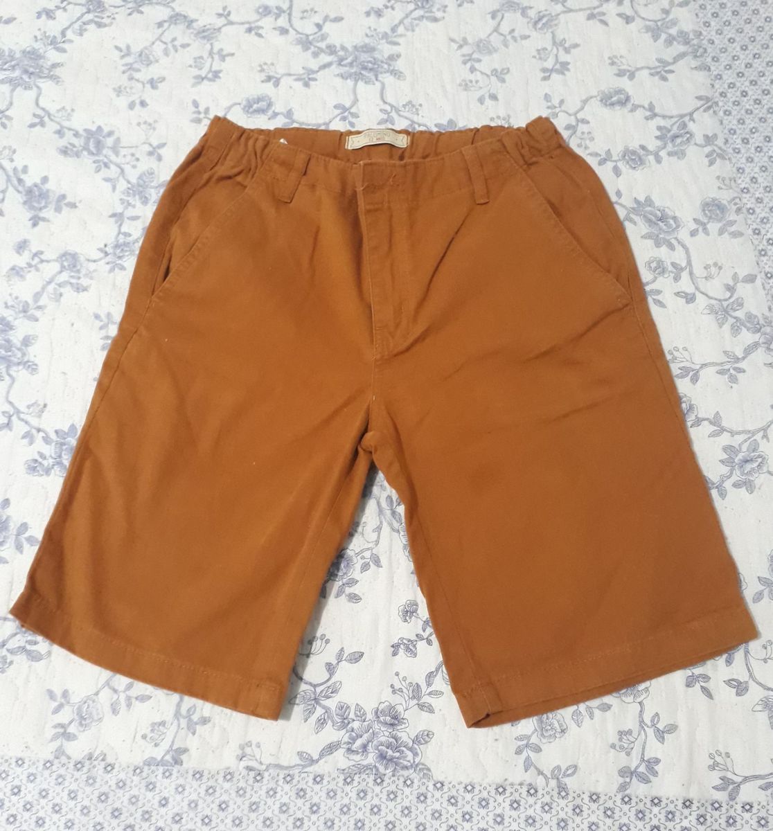 c&a roupas masculinas bermudas