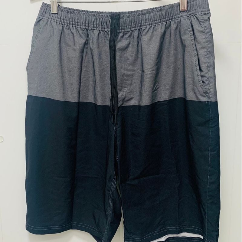 Bolsa nike masculina centauro cheap