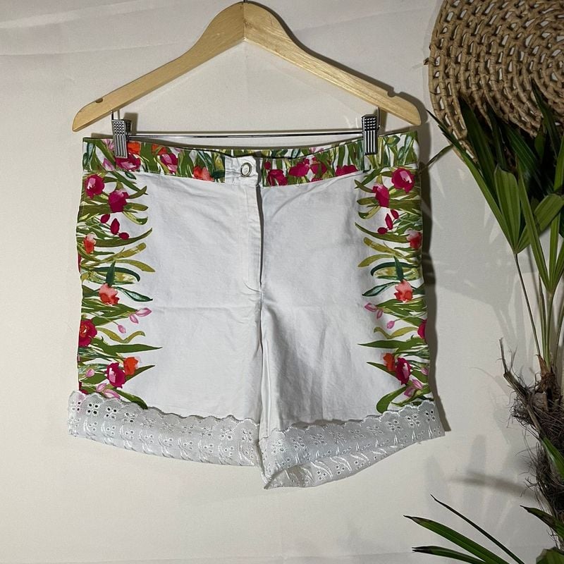 Bermuda yessica c&a sale