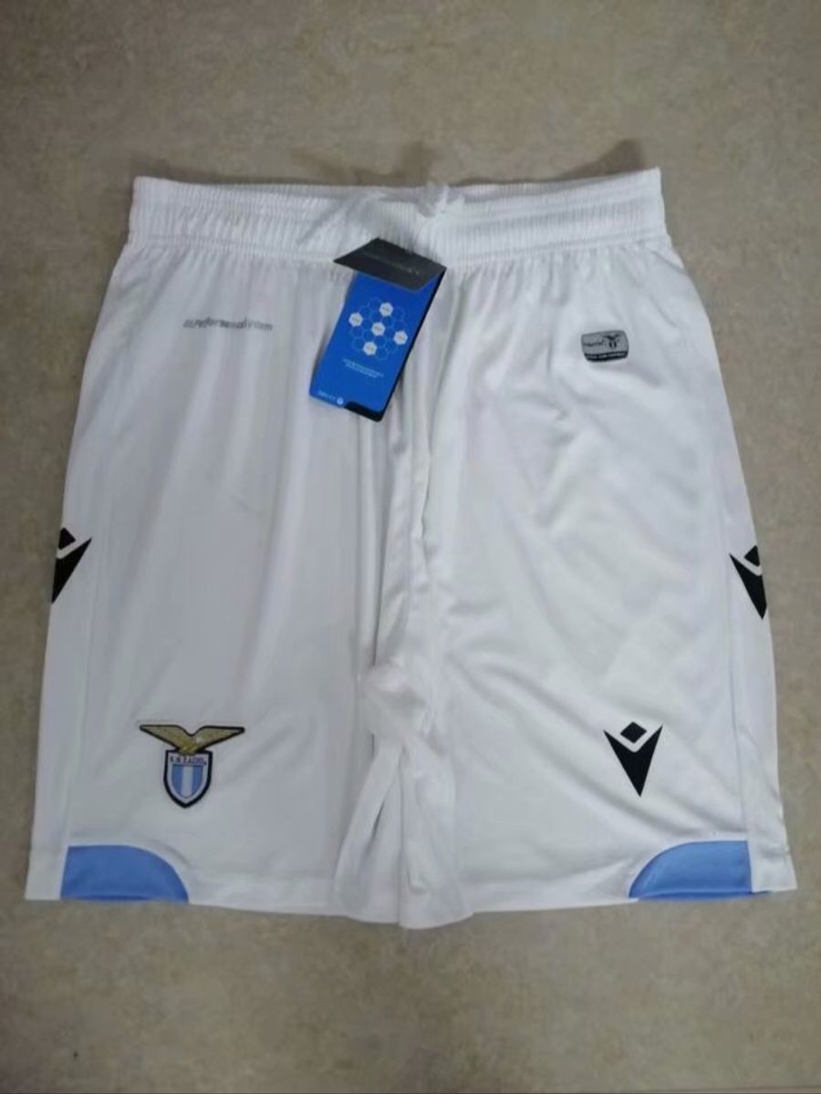 Tute e Pantaloni | Lazio Store Ufficiale Online
