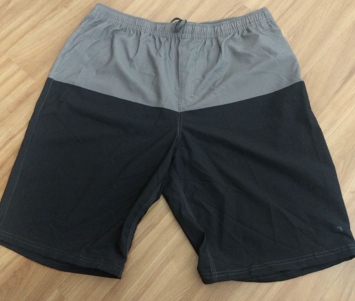 centauro short nike masculino