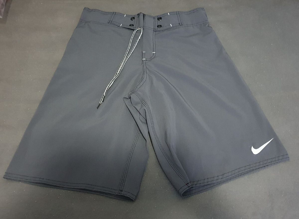 bermudas masculina nike