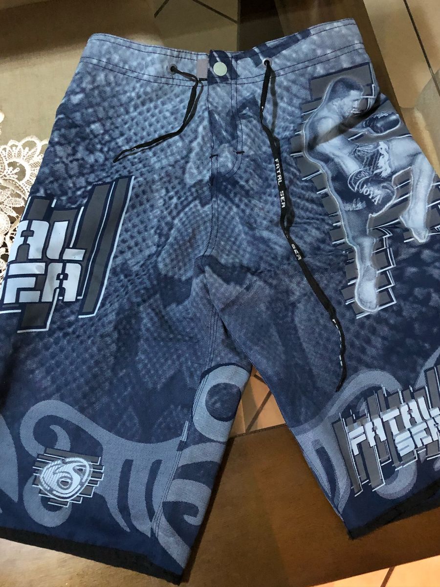 vestido de madrinha rosa chá mercado livre