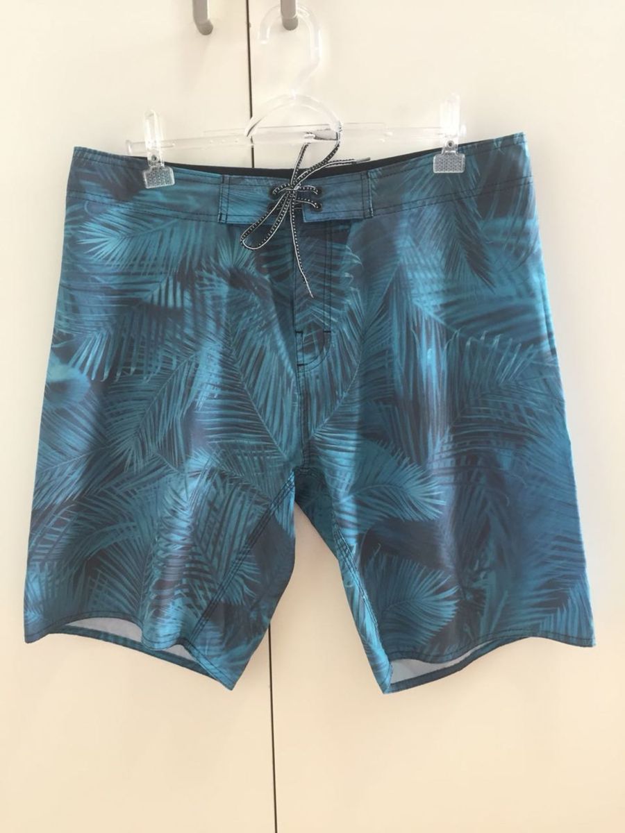 calça tactel riachuelo