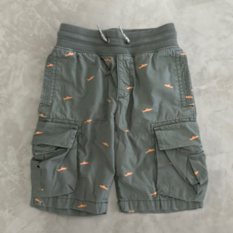 Bermudas gap niño hot sale