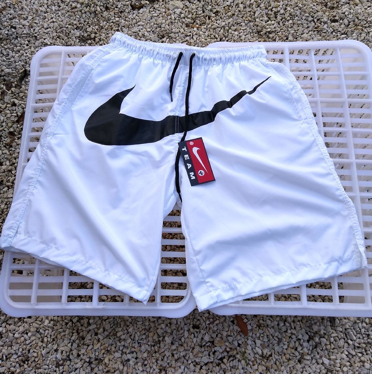 75 nike