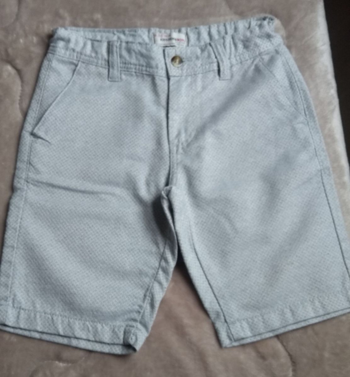 lojas renner roupas infantil masculina