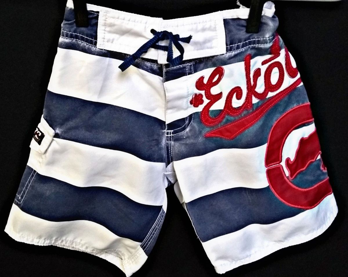 roupa ecko unltd