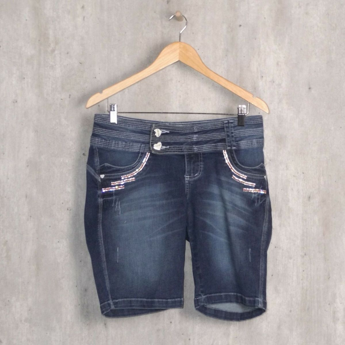 jeans niran