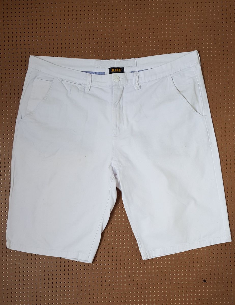 legging com faixa lateral