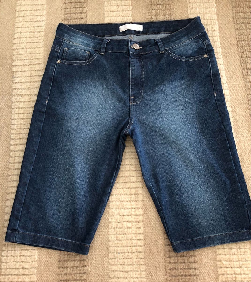 renner jeans feminino