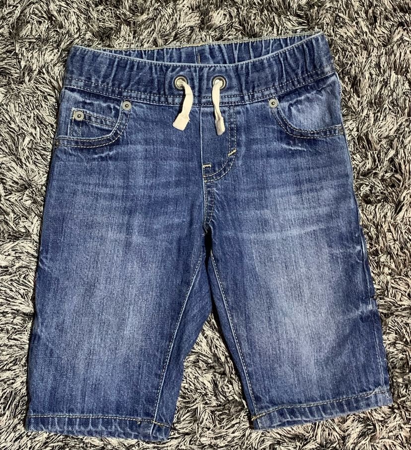 gap jeans for boys