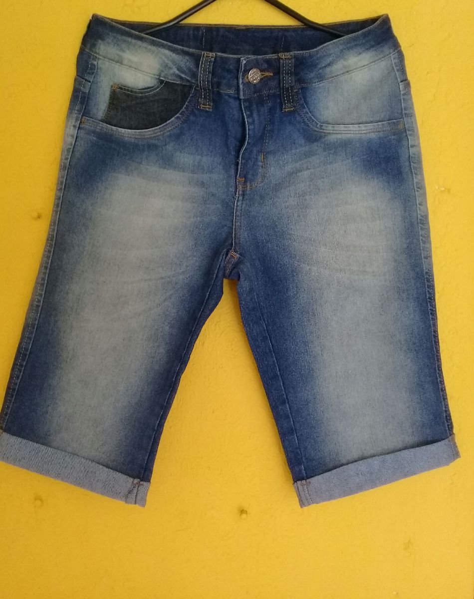 jeans linda z comprar