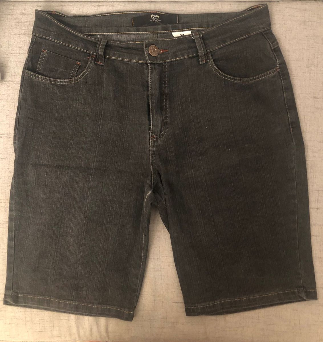 lojas leader botas femininas