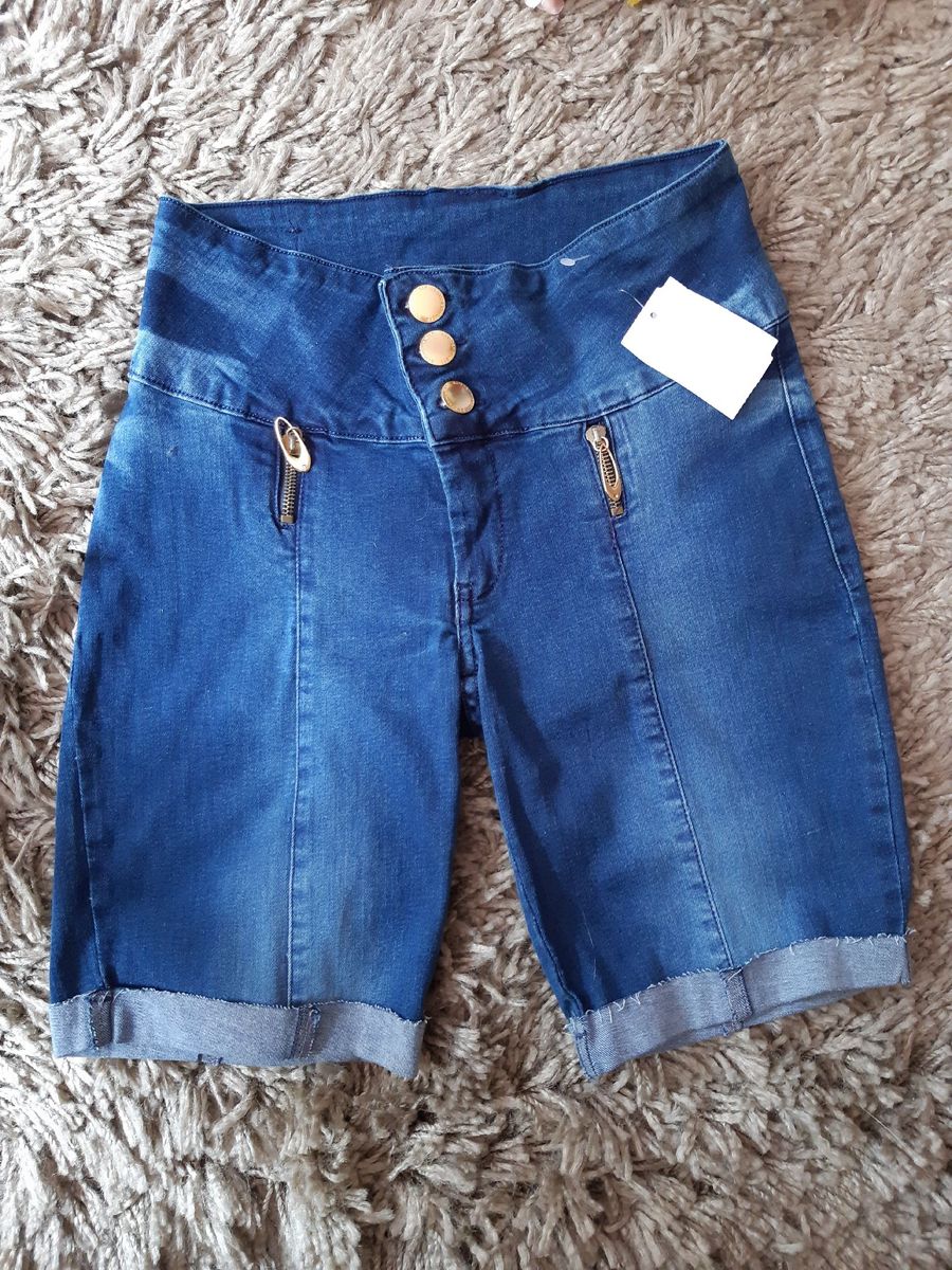shorts jeans ri19