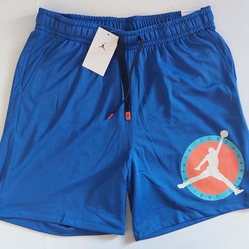 Bermuda jordan original sale