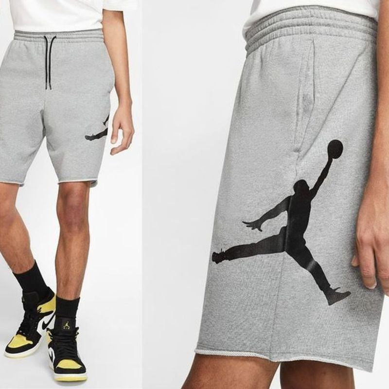 Bermuda jordan original shop