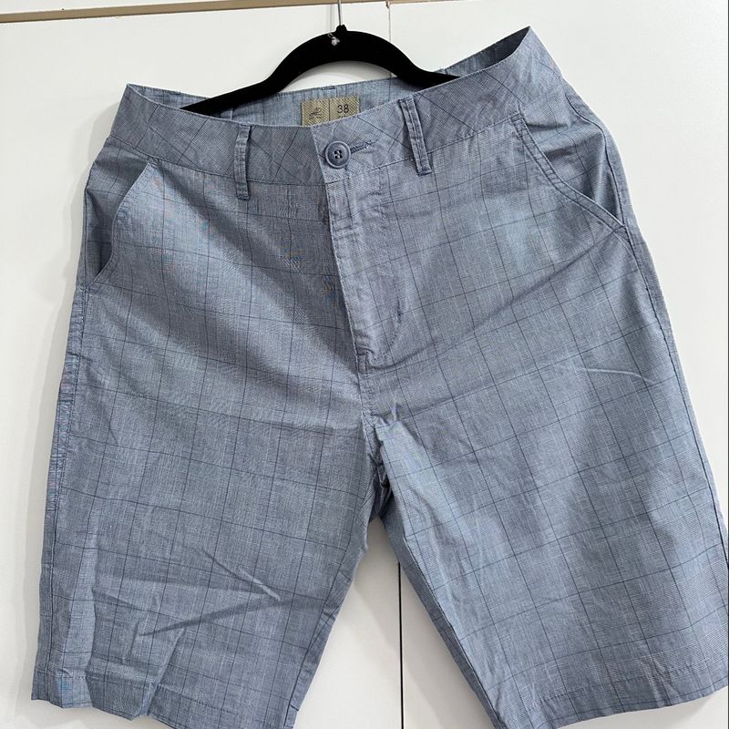 C&a roupas best sale masculinas bermudas