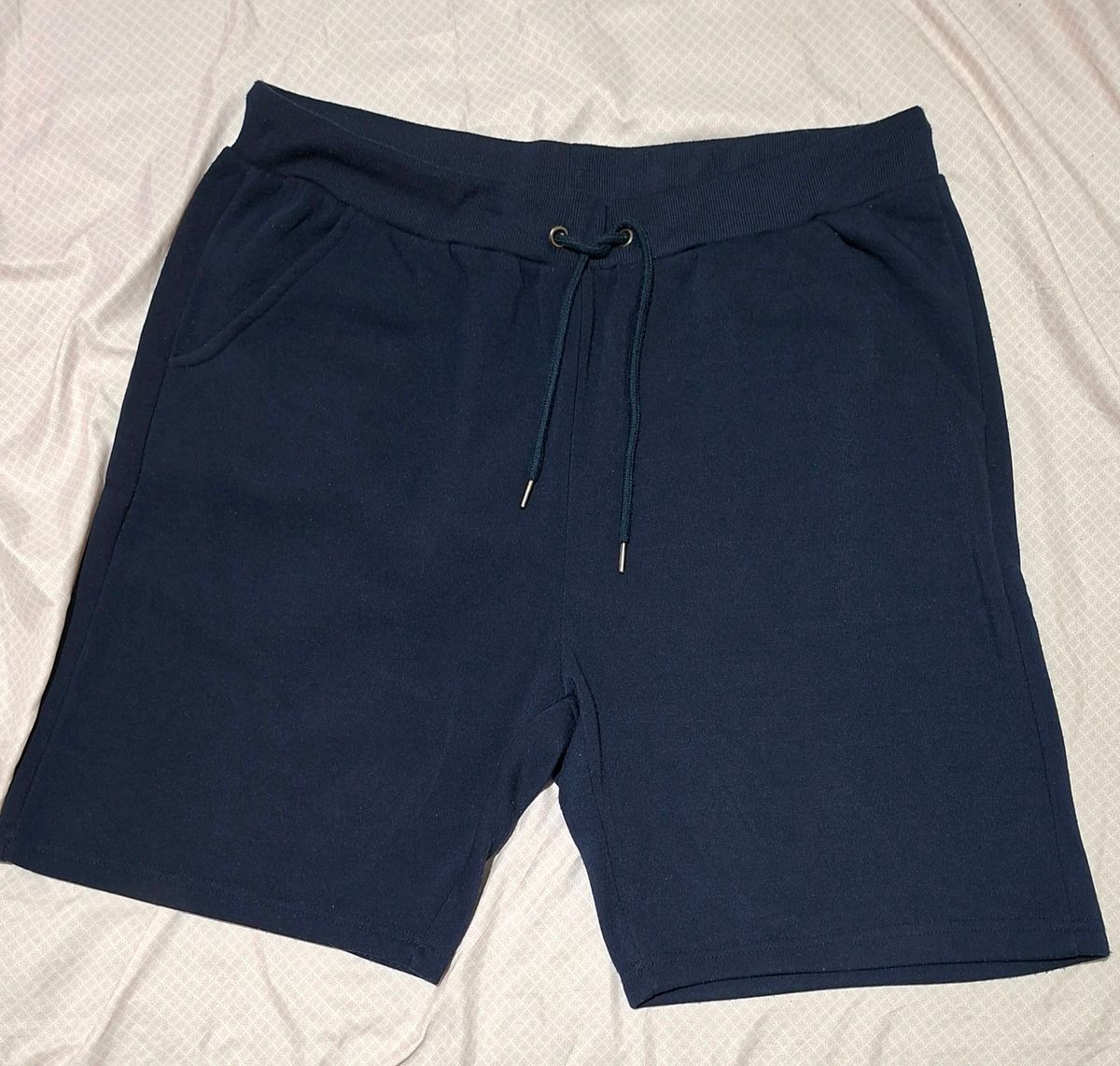 Bermuda Masculina Code Blue G1 | Bermuda Masculina Code Blue Usado ...